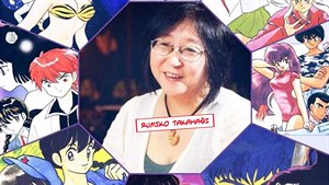 smash_s03e13 smash_s03e13
