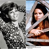 Claudia Cardinale oslavila 80. narozeniny. Jak vypad dnes hvzda stbrnho...