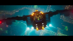 smash_s02e15 smash_s02e15