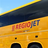 RegioJet