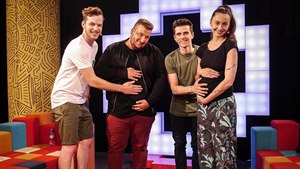 Jakub Děkan v Mixxxer show! Jakub Děkan v Mixxxer show!