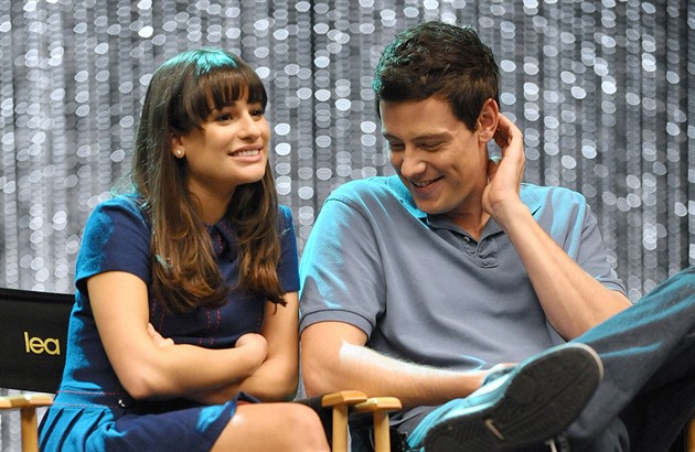 Lea a Cory