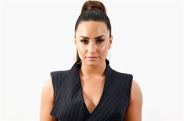 Demi