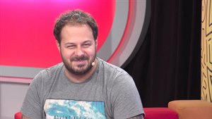 xindl_x_spanelsko xindl_x_spanelsko