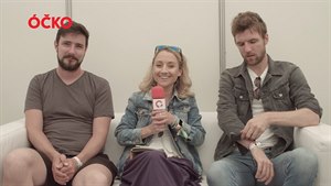 kodaline kodaline