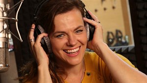 Marta Jandová Marta Jandová