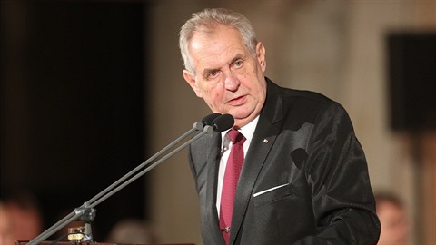 Během cesty do Číny zemřel lékař prezidenta Zemana. Během cesty do Číny zemřel lékař prezidenta Zemana.