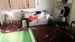 smash_s03e45 smash_s03e45