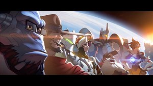 smash_2111 smash_2111
