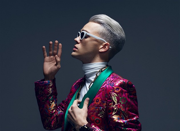 Mikolas Josef