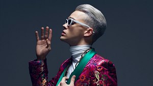 Mikolas Josef Mikolas Josef
