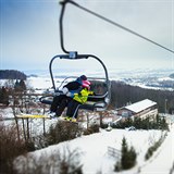 Skiarel Monnec