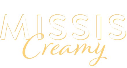 MISSIS Creamy
