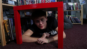 Smash - ženské super týmy Smash - ženské super týmy