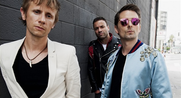 Muse