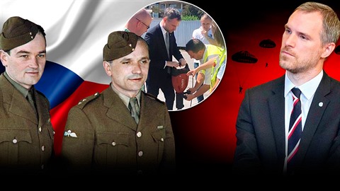 Zdeněk Hřib Zdeněk Hřib
