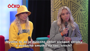 Lisa a Lena Lisa a Lena