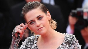Kristen teď moc neví, co se svým životem Kristen teď moc neví, co se svým životem