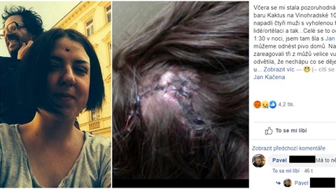 Kateřina bude pěkné kvítko. Kateřina bude pěkné kvítko.