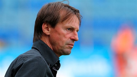 Ve Strakovi po derby bouchly saze! Ve Strakovi po derby bouchly saze!