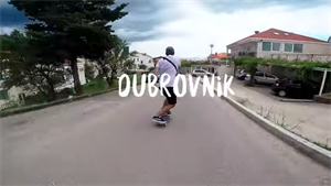 Dubrovník Dubrovník
