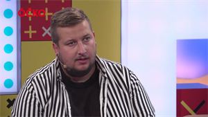 Jakub Děkan Jakub Děkan