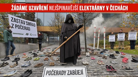 Rebelové o sobě dali zase vědět. Rebelové o sobě dali zase vědět.
