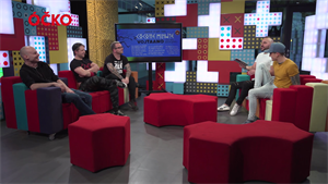 Vojtaano Vojtaano