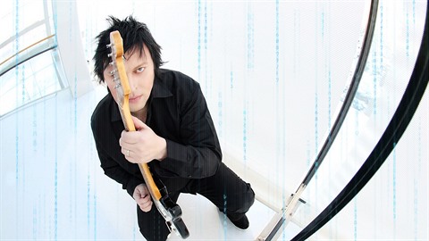 Timo Tolkki Timo Tolkki