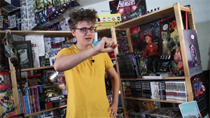 Smash 51 Smash 51