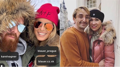 Slavné ženy oplakávají mrtvá zvířátka v Austrálii, ale nosit na sobě mývala jim... Slavné ženy oplakávají mrtvá zvířátka v Austrálii, ale nosit na sobě mývala jim...