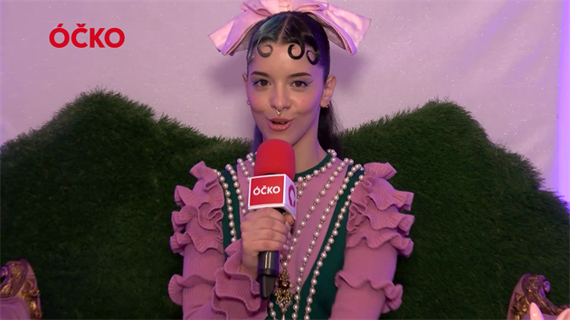 Melanie Martinez