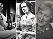 Rezoluci, která pro herečku Jiřinu Štěpničkovou požadovala trest smrti, měly...
