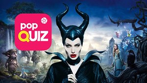 Ukažte se, jak znáte film Zloba Ukažte se, jak znáte film Zloba