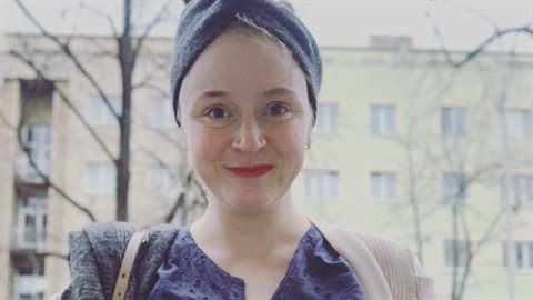 Maruška porodila syna Rudlíka. Maruška porodila syna Rudlíka.