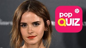 Emma Watson Emma Watson