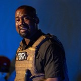 Kanye West Kanye West