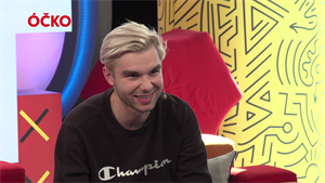 Adam Kajumi Adam Kajumi