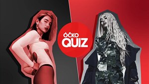 Dua Lipa versus Ava Max Dua Lipa versus Ava Max
