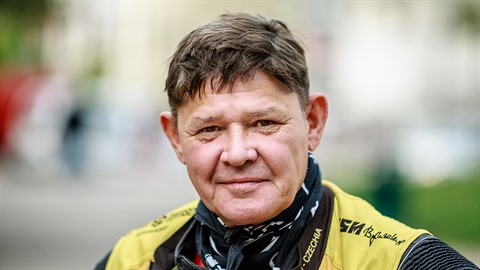 Zemřel herec Martin Havelka. Zemřel herec Martin Havelka.