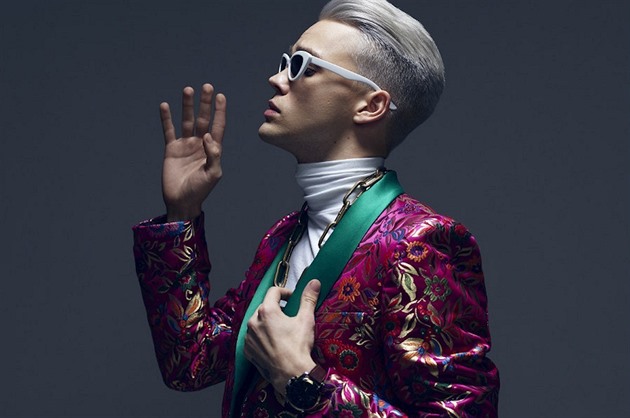 Mikolas Josef