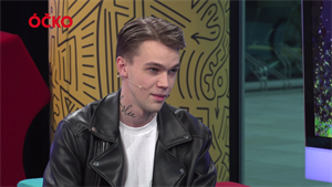 Mikolas Josef Mikolas Josef