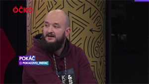 Pokáč Pokáč