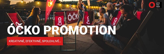 KO Promotion