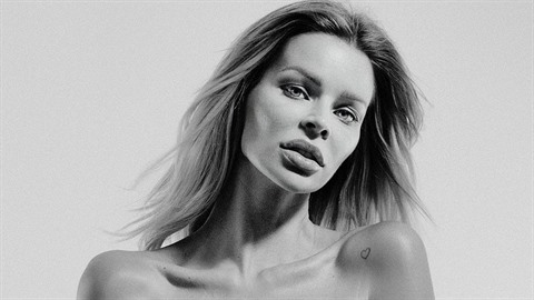 Silvia Kucherenko Silvia Kucherenko