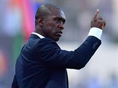 Clarence Seedorf