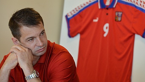 Pavel Kuka Pavel Kuka