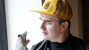 Problém drog a léků je v showbyznysu enormní, říká Turza. Sám je čistý rok Dominik Turza prorazil jako Adolfeen. Je o něj takový zájem, že bude mít... | na serveru Lidovky.cz | aktuální zprávy