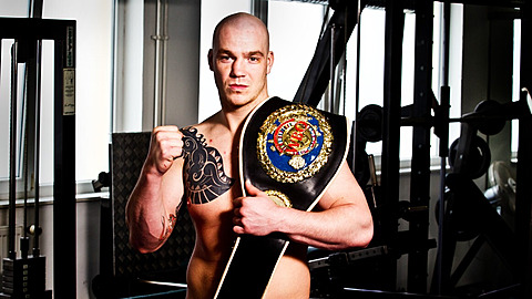 Ondřej Pála patřil k předním českým boxerům. Ondřej Pála patřil k předním českým boxerům.