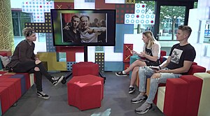 Vojtěch Drahokoupil Vojtěch Drahokoupil